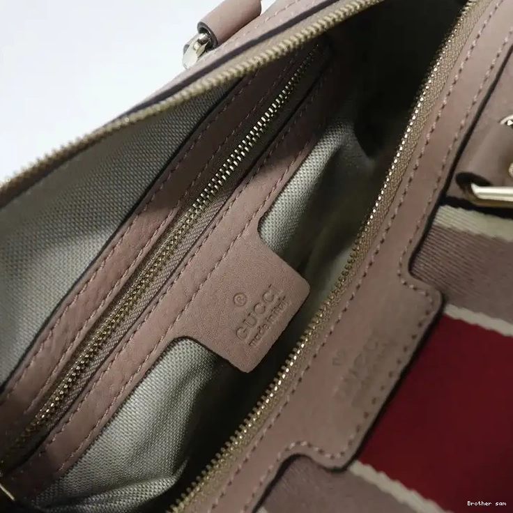 Brother sam Gucci 204B570088 Bags 0821
